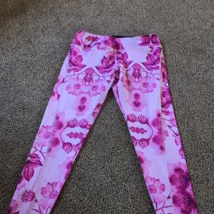 LuLaRoe Jordan (pants)